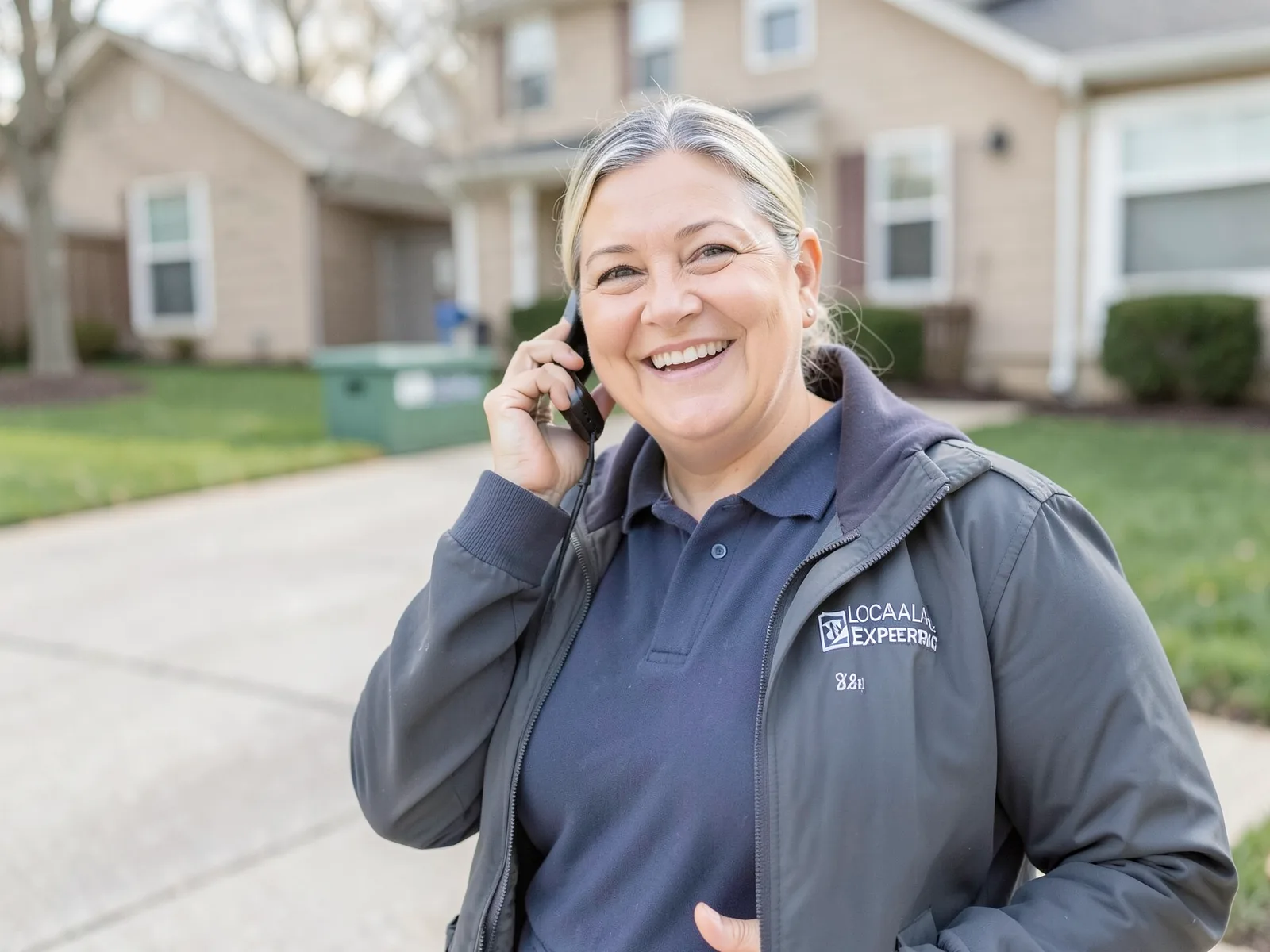 24/7 HVAC Repair & AC Replacement Carthage, NY FAQs